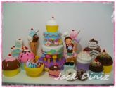 KIT CONFEITARIA